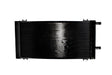 PLM® Universal Power Driven Heat Exchanger (22" x 10.5" x 1.75")