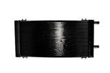 PLM® Universal Power Driven Heat Exchanger (22" x 10.5" x 1.75")