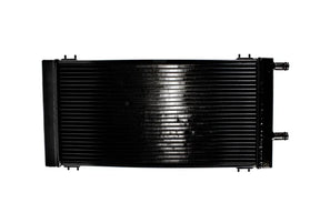 PLM® Universal Power Driven Heat Exchanger (22" x 10.5" x 1.75")
