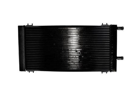 PLM® Universal Power Driven Heat Exchanger (22" x 10.5" x 1.75")
