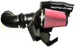 Roto-Fab® (16-24) Camaro SS Whipple Supercharger Cold Air Intake with Oiled Filter