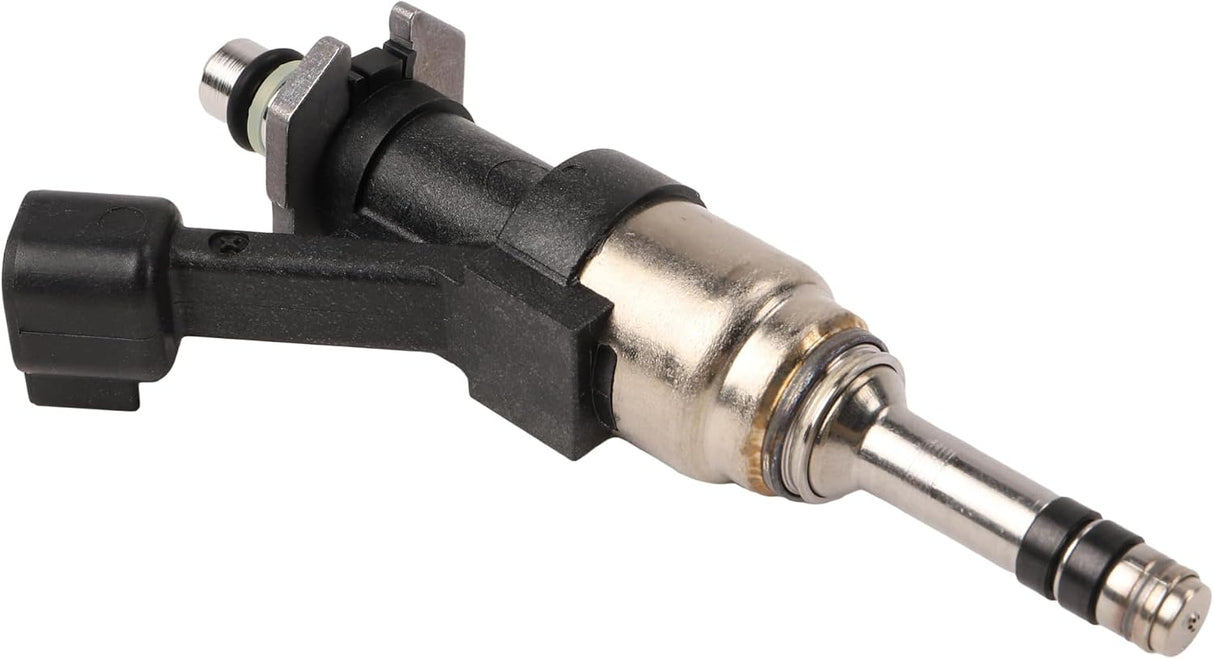 19420316 GM GEN V LT1/LT4/L83/L86 OEM Direct Fuel Injector