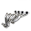 Kooks (16-24) CTS-V/Camaro LTx 304SS 2" Long Tube Headers for Edelbrock/Katech Heads