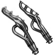Kooks (09-10) Ford F-150 5.4L 3V 304SS 1-5/8" Long Tube Headers