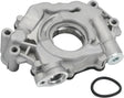 Mopar 5038398AE Dodge/Jeep/Ram 5.7L/6.4L OE Oil Pump Assembly

