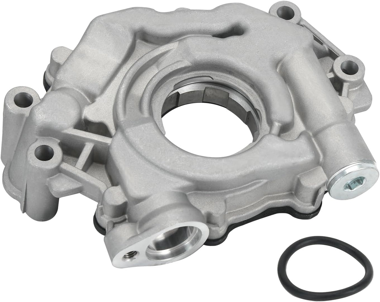 Mopar 5038398AE Dodge/Jeep/Ram 5.7L/6.4L OE Oil Pump Assembly

