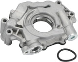 Mopar 5038398AE Dodge/Jeep/Ram 5.7L/6.4L OE Oil Pump Assembly

