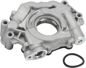 Mopar 5038398AE Dodge/Jeep/Ram 5.7L/6.4L OE Oil Pump Assembly

