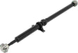 Dodge Challenger SRT 6-Speed Manual Steel Driveshaft (53010735A)