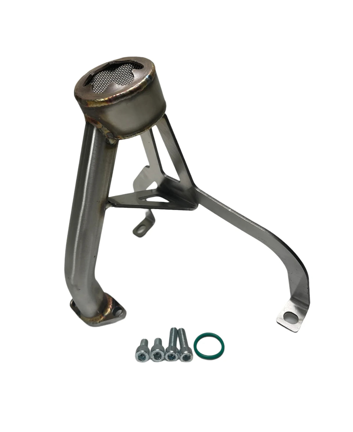 PLM® Subaru Impreza/LGT/FXT/OXT EJ20/EJ25 Oil Pan Pickup Kit
