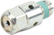 General Motors® 12608835 Engine Oil Pressure Relief Valve

