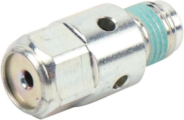 General Motors® 12608835 Engine Oil Pressure Relief Valve

