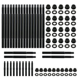 GM LS1/LS2/LS3/LS6/LQ4/LQ9/L96/L76/L92/L99 Head Stud Bolt Kit
