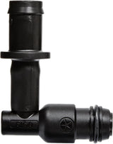 Mopar® #53032800AA (01-06) Mopar 3.7L/4.7L PCV Crankcase Ventilation Valve