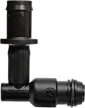 Mopar® #53032800AA (01-06) Mopar 3.7L/4.7L PCV Crankcase Ventilation Valve