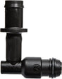Mopar® #53032800AA (01-06) Mopar 3.7L/4.7L PCV Crankcase Ventilation Valve