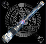 East Coast Driveline® (11-19) BMW 650i/M5/M6 7-Speed DCT Driveshaft
