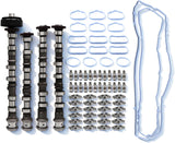 Mopar 5184380AG 3.6L V6 Engine Camshaft/Rocker/Arm Lifter Kit