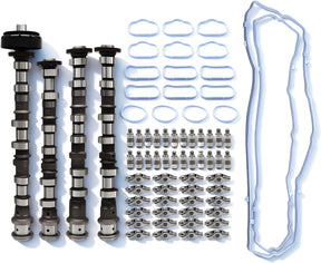 Mopar 5184380AG 3.6L V6 Engine Camshaft/Rocker/Arm Lifter Kit