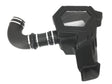 Roto-Fab® (14-17) Chevy Caprice 6.0L Cold Air Intake With Dry Filter