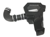 Roto-Fab® (14-17) Chevy Caprice 6.0L Cold Air Intake With Dry Filter