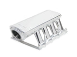 Holley® #839032 (15-17) Ford Coyote Sniper EFI Sheet Metal Fabricated Intake Manifold for 90mm Throttle Body