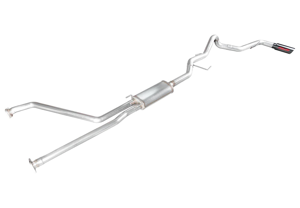 STILLEN 509356