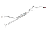 STILLEN 509356