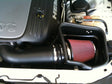 Roto-Fab® (05-10) Chrysler 300 5.7L Cold Air Intake System with Oiled Filter