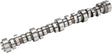 GM LS1/LS2/LS6/LM7/L59/LM4/LQ4/LQ9 V8 .585/.585 Roller Camshaft