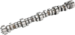 GM LS1/LS2/LS6/LM7/L59/LM4/LQ4/LQ9 V8 .585/.585 Roller Camshaft
