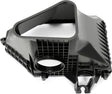 68175164AC Dodge Challenger/Charger SRT Hellcat Air Cleaner Body