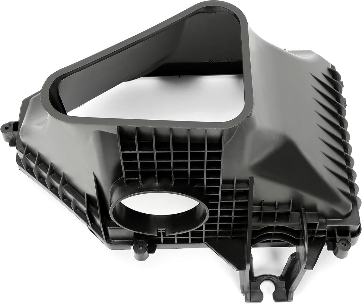 68175164AC Dodge Challenger/Charger SRT Hellcat Air Cleaner Body