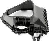 68175164AC Dodge Challenger/Charger SRT Hellcat Air Cleaner Body