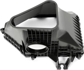 68175164AC Dodge Challenger/Charger SRT Hellcat Air Cleaner Body