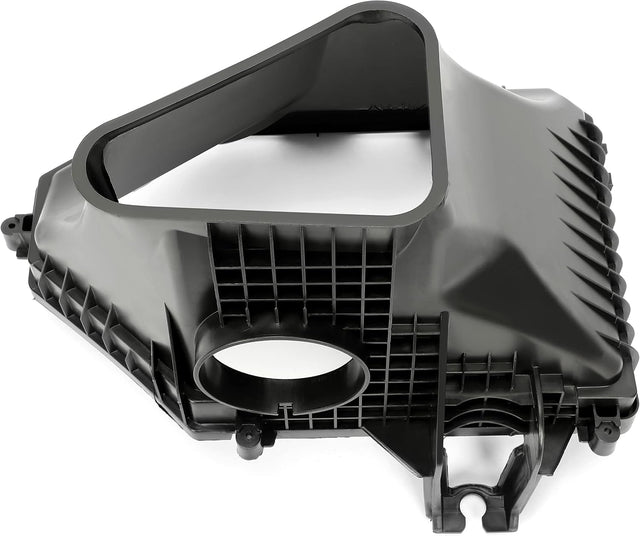 68175164AC Dodge Challenger/Charger SRT Hellcat Air Cleaner Body