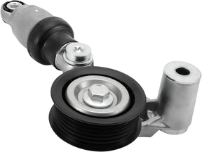 12686272 CTS/CT5/Camaro/Corvette LT1/LT4 6.2L Drive Belt Tensioner