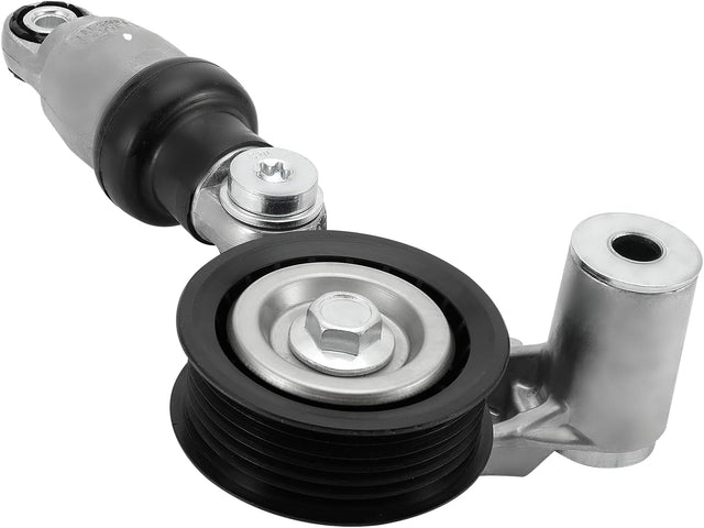 12686272 CTS/CT5/Camaro/Corvette LT1/LT4 6.2L Drive Belt Tensioner