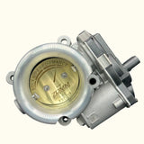 Soler Performance® (14+) GM LF3/LF4 70mm Electronic Ported Throttle Body