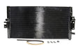 PLM® (16-24) Infiniti Q50/Q6 VR30DDTT XL Heat Exchanger