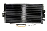 PLM® (16-24) Infiniti Q50/Q6 VR30DDTT XL Heat Exchanger