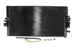 PLM® (16-24) Infiniti Q50/Q6 VR30DDTT XL Heat Exchanger