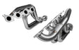 Kooks (15-19) Mustang GT S550 RHD 304SS 1-7/8" Long Tube Headers