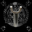 East Coast Driveline® Chevy/GMC Duramax 31 Spline Transfer Case Slip Yoke