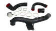PLM® (23+) Acura Integra/Honda Civic 1.5L L15 Intercooler Charge Pipe Kit