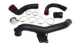 PLM® (23+) Acura Integra/Honda Civic 1.5L L15 Intercooler Charge Pipe Kit