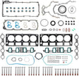 07-13 Silverado/Sierra/Suburban/Yukon 5.3L/6.0L Engine Gasket Kit