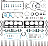 07-13 Silverado/Sierra/Suburban/Yukon 5.3L/6.0L Engine Gasket Kit