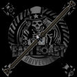 East Coast Driveline® (11-23) Dodge Durango V6 Rear Upgraded Driveshaft