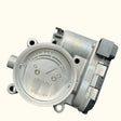 Soler Performance® (05-26) Porsche 911/Cayenne/Panamera 82mm Electronic Ported Throttle Body
